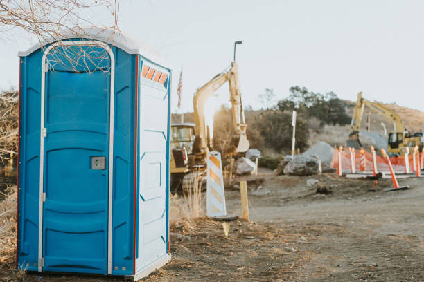 Best Porta potty for special events  in Sherrelwood, CO